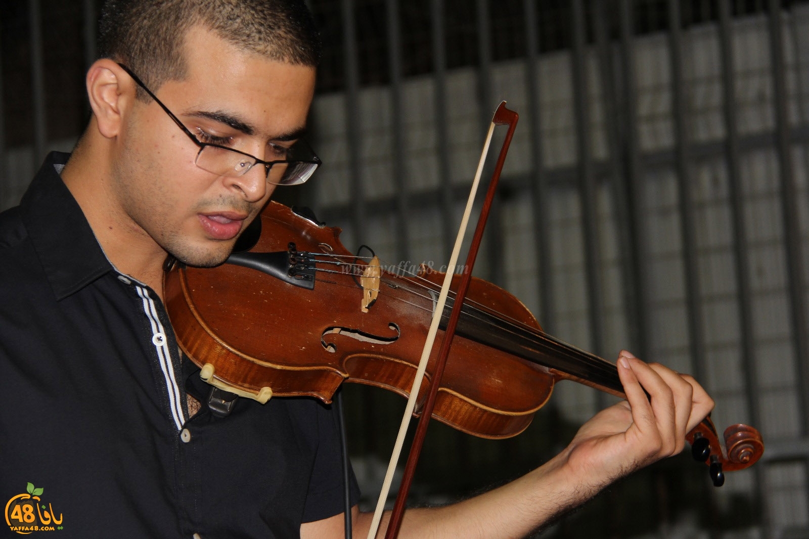 baazara yaffaje (75).jpg